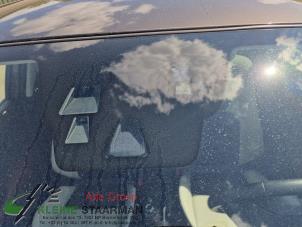 Gebruikte Camera voorzijde Mazda CX-3 (DJ/DK) 2.0 SkyActiv-G 120 Prijs € 250,00 Margeregeling aangeboden door Kleine Staarman B.V. Autodemontage