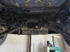 Nissan X-Trail (T32) 1.6 Energy dCi Subframe