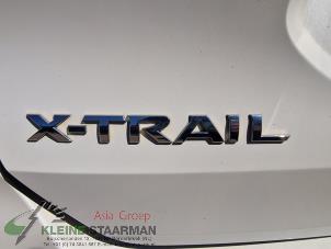 Gebruikte Vulpijp Brandstoftank Nissan X-Trail (T32) 1.6 Energy dCi Prijs op aanvraag aangeboden door Kleine Staarman B.V. Autodemontage