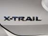 Nissan X-Trail (T32) 1.6 Energy dCi Vulpijp Brandstoftank