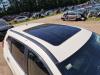 Panoramadak van een Nissan X-Trail (T32) 1.6 Energy dCi 2018