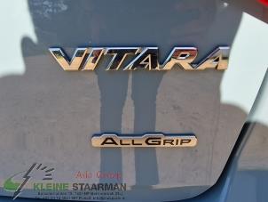 Gebruikte Gaspedaalpositie Sensor Suzuki Vitara (LY/MY) 1.4 S Turbo 16V AllGrip Prijs op aanvraag aangeboden door Kleine Staarman B.V. Autodemontage