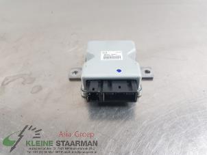 Gebruikte Brandstofpomp module Mazda 2 (DJ/DL) 1.5 SkyActiv-G 90 Prijs op aanvraag aangeboden door Kleine Staarman B.V. Autodemontage