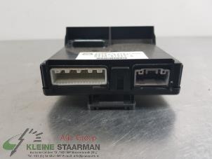 Gebruikte BCM Mazda 2 (DJ/DL) 1.5 SkyActiv-G 90 Prijs op aanvraag aangeboden door Kleine Staarman B.V. Autodemontage