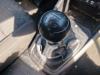 Pookknop van een Kia Rio IV (YB), 2017 1.2 MPI 16V, Hatchback, Benzine, 1.248cc, 62kW, FWD, G4LA, 2017-02, YBB5P3 2019