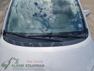 Gebruikte Paravent Hyundai iX20 (JC) 1.4i 16V Prijs op aanvraag aangeboden door Kleine Staarman B.V. Autodemontage