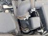 Toyota Prius (ZVW3) 1.8 16V Plug-in Aanzuigslang Lucht