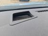 Toyota Prius (ZVW3) 1.8 16V Plug-in Head-up display
