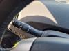 Knipperlicht Schakelaar van een Toyota Prius (ZVW3), 2009 / 2016 1.8 16V Plug-in, Hatchback, Elektrisch Benzine, 1.798cc, 100kW (136pk), FWD, 2ZRFXE, 2009-04 / 2015-12, ZVW35 2013