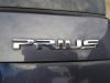 Toyota Prius (ZVW3) 1.8 16V Plug-in Zekeringkast