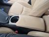 Toyota Prius (ZVW3) 1.8 16V Plug-in Armleuning