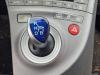 Toyota Prius (ZVW3) 1.8 16V Plug-in Selectiehendel automaat