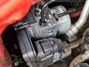 Gebruikte ABS Pomp Hyundai i10 1.2 16V Prijs € 175,00 Margeregeling aangeboden door Kleine Staarman B.V. Autodemontage
