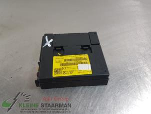 Gebruikte Esp computer Hyundai i10 1.0 12V Prijs € 75,00 Margeregeling aangeboden door Kleine Staarman B.V. Autodemontage