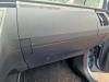 Dashboardkastje van een Toyota Prius (ZVW3), 2009 / 2016 1.8 16V Plug-in, Hatchback, Elektrisch Benzine, 1.798cc, 100kW (136pk), FWD, 2ZRFXE, 2009-04 / 2015-12, ZVW35 2013