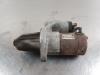 Nissan Primera (P12) 2.0 16V CVT Startmotor