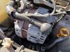 Nissan Primera (P12) 2.0 16V CVT Alternator