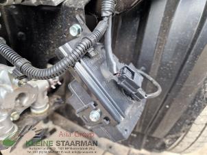 Gebruikte VESS luidspreker Mitsubishi Outlander (GF/GG) 2.4 16V PHEV 4x4 Prijs € 90,75 Inclusief btw aangeboden door Kleine Staarman B.V. Autodemontage