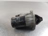 Kia Rio III (UB) 1.2 CVVT 16V Startmotor