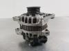 Kia Rio III (UB) 1.2 CVVT 16V Alternator