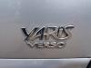 Achteras voorwielaandrijving van een Toyota Yaris Verso (P2), 1999 / 2005 1.3 16V, MPV, Benzine, 1.299cc, 62kW (84pk), FWD, 2NZFE, 2002-11 / 2005-09, NCP22 2005
