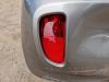 Kia Picanto (TA) 1.0 12V Bumper mistlamp
