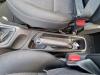 Kia Picanto (TA) 1.0 12V Handrem Mechaniek