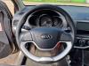 Kia Picanto (TA) 1.0 12V Stuurwiel
