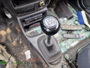 Gebruikte Pookknop Daihatsu Cuore (L251/271/276) 1.0 12V DVVT Prijs op aanvraag aangeboden door Kleine Staarman B.V. Autodemontage