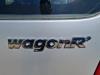 Suzuki Wagon-R+ (RB) 1.3 16V Achteras voorwielaandrijving