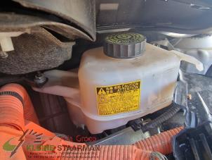 Gebruikte Rembol Toyota Yaris III (P13) 1.5 16V Hybrid Prijs € 100,00 Margeregeling aangeboden door Kleine Staarman B.V. Autodemontage