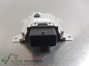 Gebruikte Computer Automatische Bak Nissan Pulsar (C13) 1.2 12V DIG-T Prijs op aanvraag aangeboden door Kleine Staarman B.V. Autodemontage