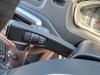 Combischakelaar Stuurkolom van een Volvo V40 Cross Country (MZ), 2012 / 2019 2.0 D2 16V, Hatchback, 4Dr, Diesel, 1.969cc, 88kW (120pk), FWD, D4204T8; B, 2015-03, MZ74 2017