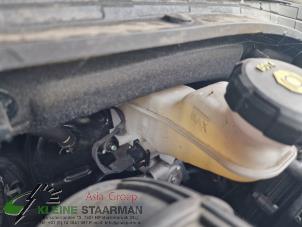 Gebruikte Hoofdremcilinder Kia Ceed (CDB5/CDBB) 1.4 T-GDI 16V Prijs op aanvraag aangeboden door Kleine Staarman B.V. Autodemontage