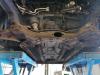 Kia Rio III (UB) 1.2 CVVT 16V Subframe