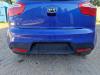 Kia Rio III (UB) 1.2 CVVT 16V Achterbumper