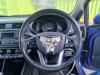 Kia Rio III (UB) 1.2 CVVT 16V Stuurwiel