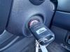 Kia Rio III (UB) 1.2 CVVT 16V Contactslot + computer