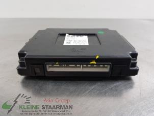 Gebruikte Computer Body Control Kia Sorento III (UM) 2.2 CRDi 16V VGT 4x4 Prijs op aanvraag aangeboden door Kleine Staarman B.V. Autodemontage