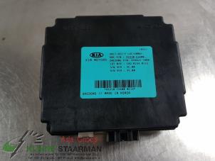 Gebruikte Module Comfort Kia Sorento III (UM) 2.2 CRDi 16V VGT 4x4 Prijs € 125,00 Margeregeling aangeboden door Kleine Staarman B.V. Autodemontage