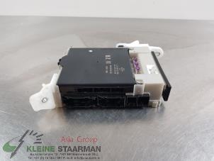 Gebruikte Bodycontrol Module Toyota Corolla (E21/EA1/EH1) 1.2 16V Turbo Prijs op aanvraag aangeboden door Kleine Staarman B.V. Autodemontage