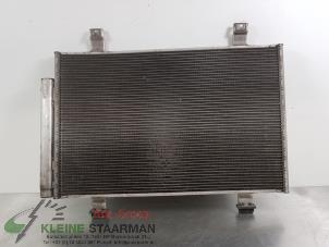 Gebruikte Airco Radiateur Suzuki Swift (ZA/ZC/ZD1/2/3/9) 1.6 Sport VVT 16V Prijs € 42,50 Margeregeling aangeboden door Kleine Staarman B.V. Autodemontage