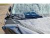 Ruitenwisserarm voor van een Mazda CX-5 (KF), 2016 2.0 SkyActiv-G 160 16V 4WD, SUV, Benzine, 1.998cc, 118kW (160pk), 4x4, PE, 2017-05, KFGW7 2017