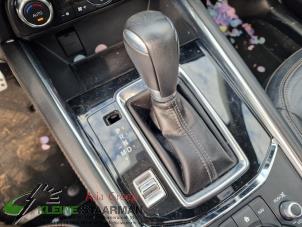 Gebruikte Selectiehendel automaat Mazda CX-5 (KF) 2.0 SkyActiv-G 160 16V 4WD Prijs op aanvraag aangeboden door Kleine Staarman B.V. Autodemontage