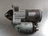 Nissan Note (E12) 1.2 DIG-S 98 Startmotor