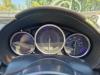Cockpit van een Mazda MX-5 (ND), 2015 1.5 Skyactiv G-131 16V, Cabrio, Benzine, 1.496cc, 96kW (131pk), RWD, P5VPR, 2015-04, ND6EA 2017