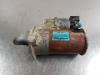 Startmotor van een Hyundai i10, 2019 1.2 16V, Hatchback, Benzine, 1.197cc, 62kW (84pk), FWD, G4LF; G4LA11, 2019-09 2021