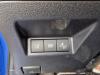 Schakelaar (diversen) van een Toyota Yaris III (P13), 2010 / 2020 1.5 16V Hybrid, Hatchback, Elektrisch Benzine, 1.497cc, 74kW (101pk), FWD, 1NZFXE, 2015-04 / 2017-03, NHP13 2019