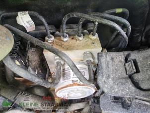 Gebruikte ABS Pomp Hyundai i10 1.2 16V Prijs € 175,00 Margeregeling aangeboden door Kleine Staarman B.V. Autodemontage