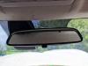 Spiegel binnen van een Hyundai i10, 2019 1.2 16V, Hatchback, Benzine, 1.197cc, 62kW (84pk), FWD, G4LF; G4LA11, 2019-09 2021